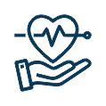 Hospital ERP Software